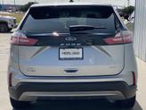 Thumbnail of 2024  Ford Edge