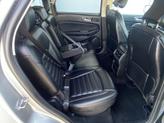 Thumbnail of 2024  Ford Edge