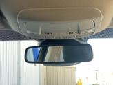 Thumbnail of 2024  Ford Edge