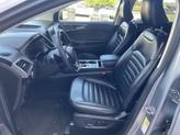 Thumbnail of 2024  Ford Edge