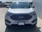 Thumbnail of 2024  Ford Edge