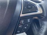 Thumbnail of 2024  Ford Edge