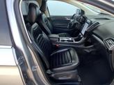 Thumbnail of 2024  Ford Edge
