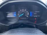 Thumbnail of 2024  Ford Edge