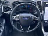 Thumbnail of 2024  Ford Edge