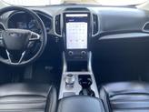 Thumbnail of 2024  Ford Edge