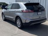 Thumbnail of 2024  Ford Edge