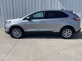 Thumbnail of 2024  Ford Edge