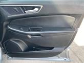 Thumbnail of 2024  Ford Edge