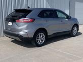 Thumbnail of 2024  Ford Edge