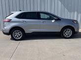 Thumbnail of 2024  Ford Edge