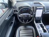 Thumbnail of 2024  Ford Edge