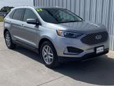 Thumbnail of 2024  Ford Edge