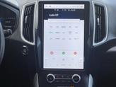 Thumbnail of 2024  Ford Edge