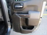 Thumbnail of 2020 Satin Steel Metallic Chevrolet Silverado 1500