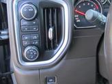 Thumbnail of 2020 Satin Steel Metallic Chevrolet Silverado 1500