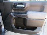 Thumbnail of 2020 Satin Steel Metallic Chevrolet Silverado 1500