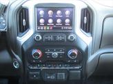 Thumbnail of 2020 Satin Steel Metallic Chevrolet Silverado 1500