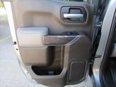 Thumbnail of 2020 Satin Steel Metallic Chevrolet Silverado 1500