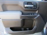 Thumbnail of 2020 Satin Steel Metallic Chevrolet Silverado 1500