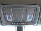 Thumbnail of 2020 Satin Steel Metallic Chevrolet Silverado 1500