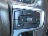 Thumbnail of 2020 Satin Steel Metallic Chevrolet Silverado 1500