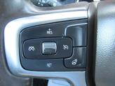 Thumbnail of 2020 Satin Steel Metallic Chevrolet Silverado 1500