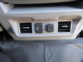 Thumbnail of 2020 Satin Steel Metallic Chevrolet Silverado 1500