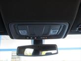 Thumbnail of 2020 Satin Steel Metallic Chevrolet Silverado 1500