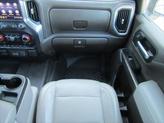 Thumbnail of 2020 Satin Steel Metallic Chevrolet Silverado 1500