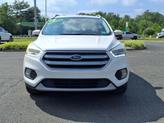 Thumbnail of 2018  Ford Escape