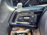 Thumbnail of 2024 White 0q Porsche Macan