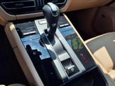 Thumbnail of 2024 White 0q Porsche Macan