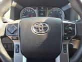Thumbnail of 2022 White Toyota Tacoma