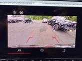 Thumbnail of 2025 Onyx Black Gba GMC Canyon