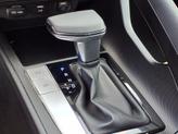 Thumbnail of 2023 Gray Hyundai ELANTRA