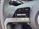 Thumbnail of 2023 Gray Hyundai ELANTRA