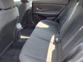 Thumbnail of 2023 Gray Hyundai ELANTRA
