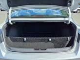 Thumbnail of 2023 Gray Hyundai ELANTRA