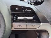 Thumbnail of 2023 Gray Hyundai ELANTRA
