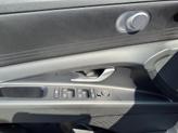 Thumbnail of 2023 Gray Hyundai ELANTRA