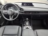 Thumbnail of 2022 White Mazda CX-30