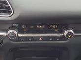 Thumbnail of 2022 White Mazda CX-30