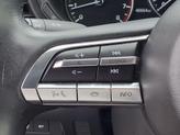 Thumbnail of 2022 White Mazda CX-30