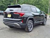Thumbnail of 2026 Ebony Twilight Metallic Gb8 GMC Terrain