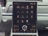Thumbnail of 2026 Ebony Twilight Metallic Gb8 GMC Terrain