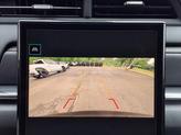 Thumbnail of 2026 Ebony Twilight Metallic Gb8 GMC Terrain
