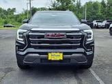 Thumbnail of 2026 Ebony Twilight Metallic Gb8 GMC Terrain