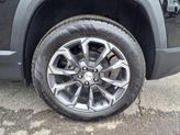 Thumbnail of 2026 Ebony Twilight Metallic Gb8 GMC Terrain