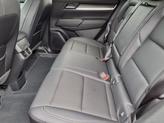 Thumbnail of 2026 Ebony Twilight Metallic Gb8 GMC Terrain